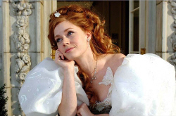 Loading Enchanted Pics 2 - תמונה מספר 2 מהסרט מכושפת ...