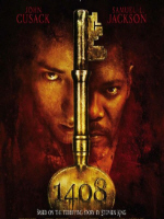 חדר 1408