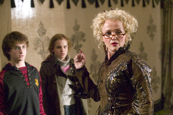 Loading Harry Potter and the Goblet of Fire Pics 3 - תמונה מספר 3 מהסרט הארי פוטר וגביע האש ...