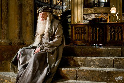 Loading Harry Potter and the Half-Blood Prince Pics 4 -    4       () ...