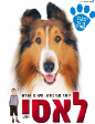 Lassie