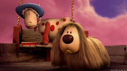 Loading The Magic Roundabout Pics 2 -  ����� ���� 2 ����� ������ ������ (�����) ...