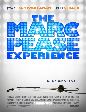���� ��� | The Marc Pease Experience