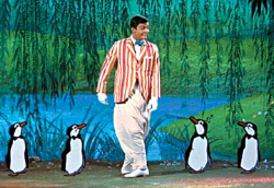 Loading Mary Poppins Pics 3 - תמונה מספר 3 מהסרט מרי פופינס (מדובב) ...