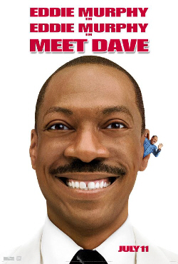 Loading Meet Dave Pics 4 - תמונה מספר 4 מהסרט לפגוש את דייב ...