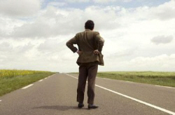 Loading Mr. Bean's Holiday Pics 2 - תמונה מספר 2 מהסרט החופשה של מיסטר בין ...