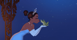 Loading The Princess and the Frog Pics 1 - תמונה מספר 1 מהסרט הנסיכה והצפרדע ...