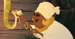 Loading The Princess and the Frog Pics 3 - תמונה מספר 3 מהסרט הנסיכה והצפרדע ...