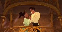 Loading The Princess and the Frog Pics 4 - תמונה מספר 4 מהסרט הנסיכה והצפרדע ...