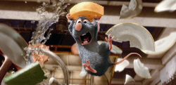 Loading Ratatouille Pics 1 - תמונה מספר 1 מהסרט רטטוי ...