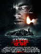 Shutter Island