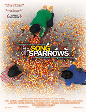 The Song of Sparrows