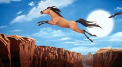 Loading Spirit Pics 1 -  ����� ���� 1 ����� ��� ��� - ����� ������ ...