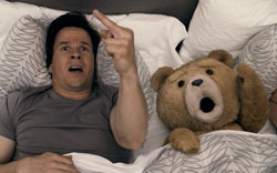Loading Ted Pics 4 -    4   ...