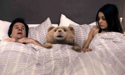 Loading Ted Pics 5 -    5   ...