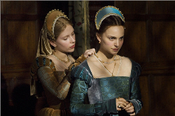 Loading The Other Boleyn Girl Pics 1 - תמונה מספר 1 מהסרט נערת בולין האחרת ...