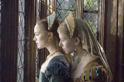 Loading The Other Boleyn Girl Pics 2 - תמונה מספר 2 מהסרט נערת בולין האחרת ...