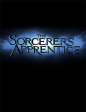 The Sorcerers Apprentice
