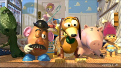 Loading Toy Story 1 3D Pics 2 -    2     ( ) ...