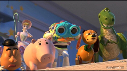 Loading Toy Story 2 3D Pics 4 -    4     2 ( |  ) ...