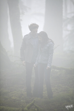 Loading Twilight Pics 4 -  ����� ���� 4 ����� ������� ...