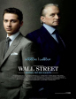 ��� ����� 2 - ���� ���� | Wall Street 2: Money Never Sleeps