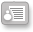 Yair Hochner Movie Ratings - ������ �� ���� �����