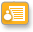 Yair Hochner Movie Ratings - ������ �� ���� �����