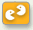 Gossip Icon