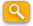 ����� ������ - Search Archive