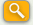 Search Button