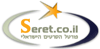 אתר סרט seret.co.il