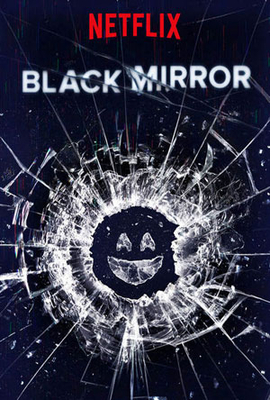  Black Mirror 4