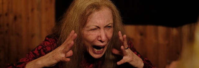 תמונת ביקורת סדרה | series review image