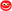 ����: 9 ���� 10