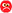 ����: 1 ���� 10