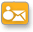 ��� ���� ���� - Send Article