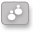Users Movie Ratings - ����� ��� �������