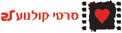 ��