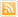 Trailors RSS - סרטים חדשים