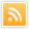 RSS ����� | ������ | DVD | �������