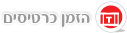 רכישת כרטיסים :: כרטיסים לסרטים :: כרטיסי קולנוע