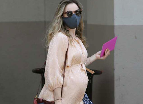 חדשות ורכילות