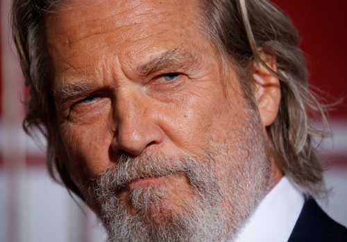 חדשות ורכילות