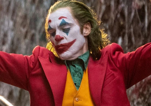 ����� �������