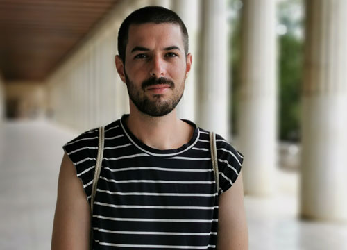 ����� �������