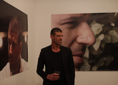 ����� �������