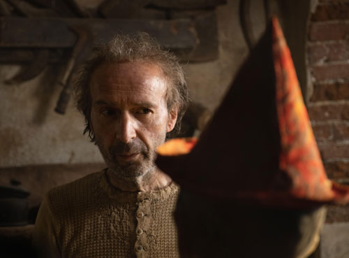 ����� �������