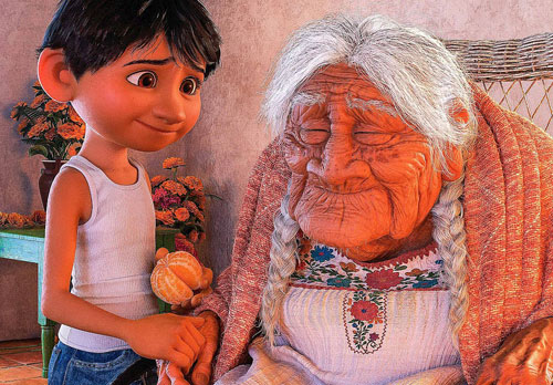 ����� �������