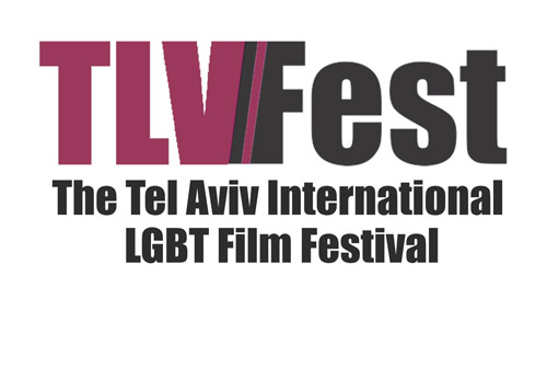 ����� �������